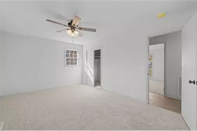 115 Devonwood Drive, Calhoun, GA 30701 - Photo 16