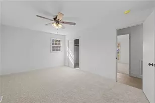 115 Devonwood Dr, Calhoun, GA 30701 - Photo 16