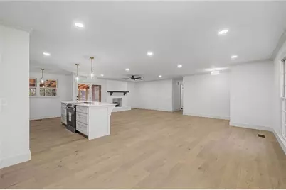 115 Devonwood Drive, Calhoun, GA 30701 - Photo 8