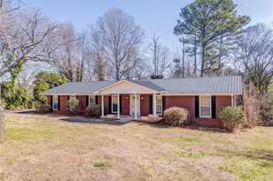 115 Devonwood Dr, Calhoun, GA 30701 - Photo 1