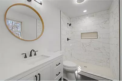 115 Devonwood Drive, Calhoun, GA 30701 - Photo 18