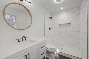 115 Devonwood Dr, Calhoun, GA 30701 - Photo 18