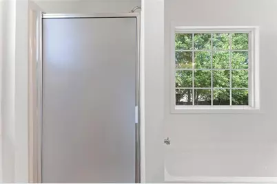 443 Camella Circle, McDonough, GA 30252 - Photo 20