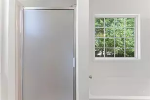 443 Camella Cir, McDonough, GA 30252 - Photo 20