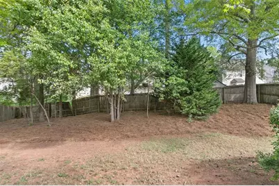 443 Camella Circle, McDonough, GA 30252 - Photo 8