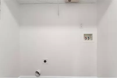 443 Camella Circle, McDonough, GA 30252 - Photo 28