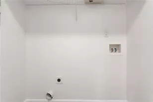 443 Camella Cir, McDonough, GA 30252 - Photo 28