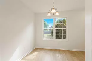 443 Camella Cir, McDonough, GA 30252 - Photo 12