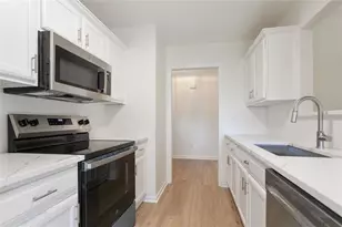 443 Camella Cir, McDonough, GA 30252 - Photo 14