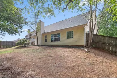 443 Camella Circle, McDonough, GA 30252 - Photo 6