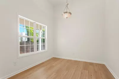 443 Camella Circle, McDonough, GA 30252 - Photo 22