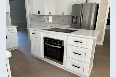 225 Rock Springs Road, Lula, GA 30554 - Photo 14