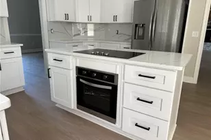 225 Rock Springs Rd, Lula, GA 30554 - Photo 14