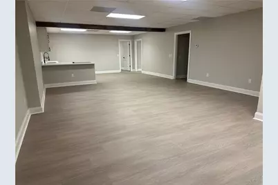 225 Rock Springs Road, Lula, GA 30554 - Photo 48