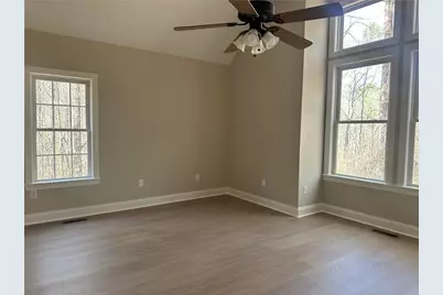 225 Rock Springs Road, Lula, GA 30554 - Photo 28