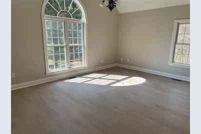 225 Rock Springs Road, Lula, GA 30554 - Photo 20