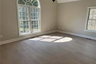 225 Rock Springs Rd, Lula, GA 30554 - Photo 20