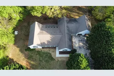 225 Rock Springs Road, Lula, GA 30554 - Photo 12