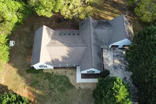 225 Rock Springs Rd, Lula, GA 30554 - Photo 12