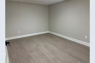 225 Rock Springs Road, Lula, GA 30554 - Photo 44