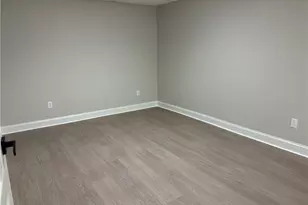 225 Rock Springs Rd, Lula, GA 30554 - Photo 44