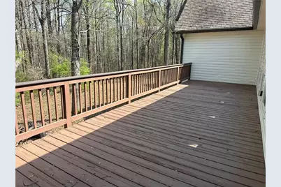 225 Rock Springs Road, Lula, GA 30554 - Photo 58