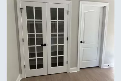 225 Rock Springs Road, Lula, GA 30554 - Photo 18