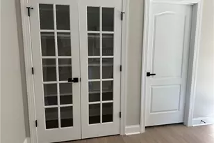 225 Rock Springs Rd, Lula, GA 30554 - Photo 18