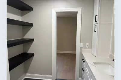 225 Rock Springs Road, Lula, GA 30554 - Photo 40