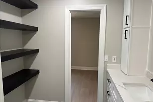 225 Rock Springs Rd, Lula, GA 30554 - Photo 40