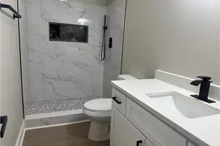 225 Rock Springs Rd, Lula, GA 30554 - Photo 54