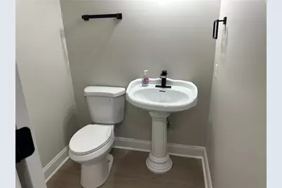 225 Rock Springs Road, Lula, GA 30554 - Photo 34