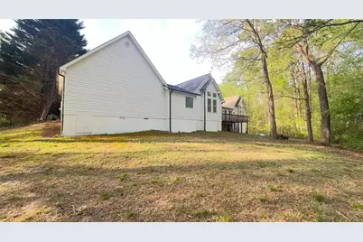 225 Rock Springs Road, Lula, GA 30554 - Photo 60