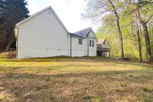 225 Rock Springs Rd, Lula, GA 30554 - Photo 60