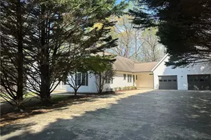 225 Rock Springs Rd, Lula, GA 30554 - Photo 6