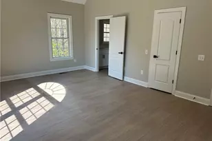 225 Rock Springs Rd, Lula, GA 30554 - Photo 32