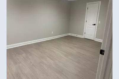 225 Rock Springs Road, Lula, GA 30554 - Photo 56