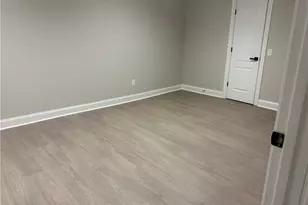 225 Rock Springs Rd, Lula, GA 30554 - Photo 56