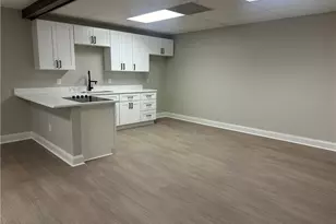 225 Rock Springs Rd, Lula, GA 30554 - Photo 52