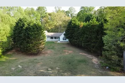 225 Rock Springs Road, Lula, GA 30554 - Photo 4