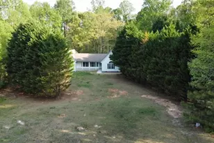 225 Rock Springs Rd, Lula, GA 30554 - Photo 4