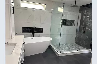 225 Rock Springs Road, Lula, GA 30554 - Photo 38