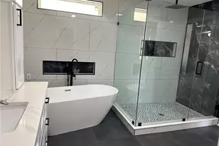 225 Rock Springs Rd, Lula, GA 30554 - Photo 38