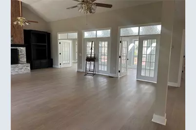 225 Rock Springs Road, Lula, GA 30554 - Photo 24