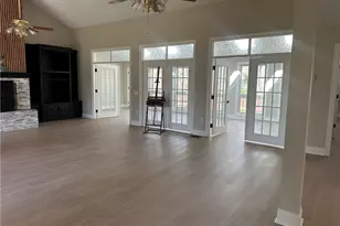 225 Rock Springs Rd, Lula, GA 30554 - Photo 24