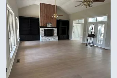 225 Rock Springs Road, Lula, GA 30554 - Photo 22