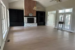 225 Rock Springs Rd, Lula, GA 30554 - Photo 22