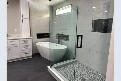 225 Rock Springs Road, Lula, GA 30554 - Photo 36