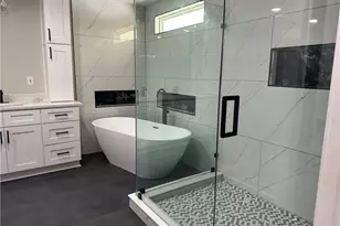 225 Rock Springs Rd, Lula, GA 30554 - Photo 36