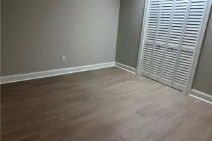 225 Rock Springs Rd, Lula, GA 30554 - Photo 46